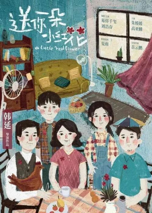 毕业证和学位证在哪查询